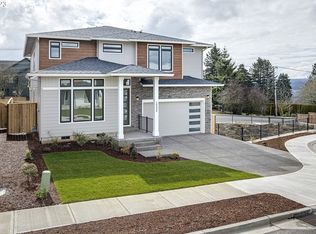 15330 SW Silkwood Ct, Tigard, OR 97224