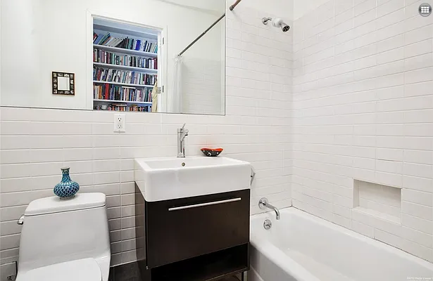 Rented by Brooklyn Properties | media 27