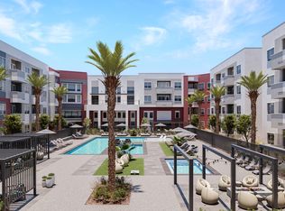 8341 W Warm Springs Rd #5500288, Las Vegas, NV 89113