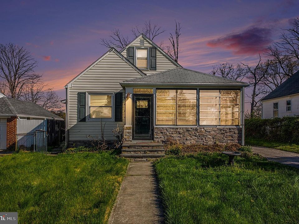 1st image of this home