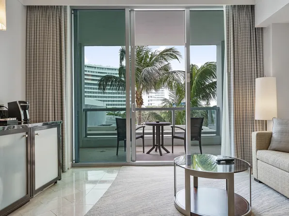 (undisclosed Address), Miami Beach, FL 33140