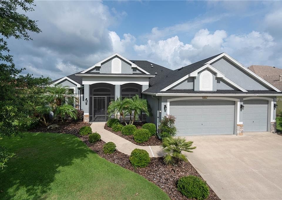 1st image of 8881 Bridgeport Bay Cir