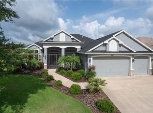 8881 Bridgeport Bay Cir, Mount Dora, FL 32757