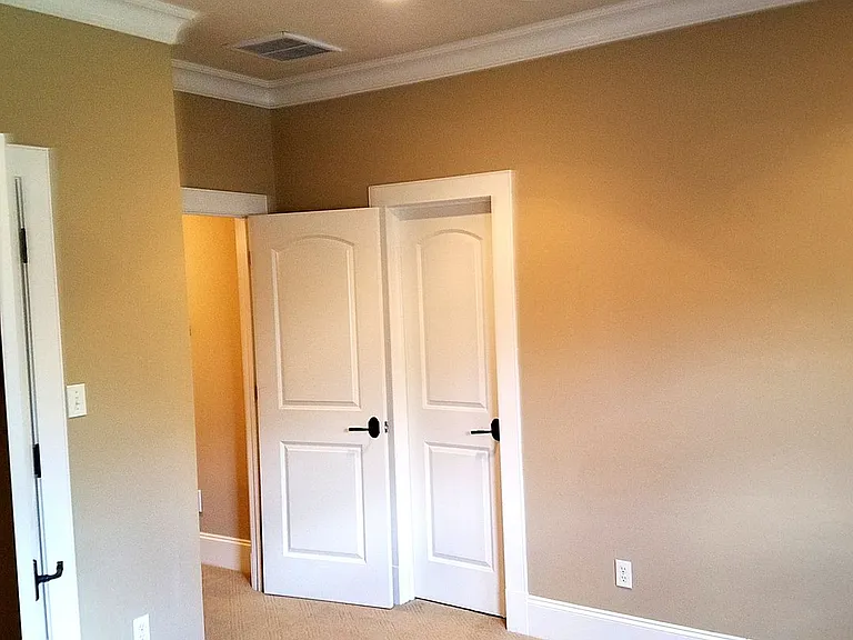 1842 Ashley Hall Way — Photo 13