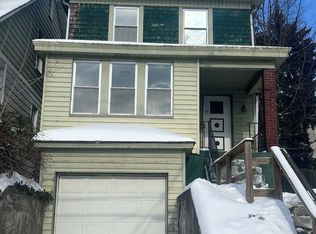 1110 Ingham St, Pittsburgh, PA 15212