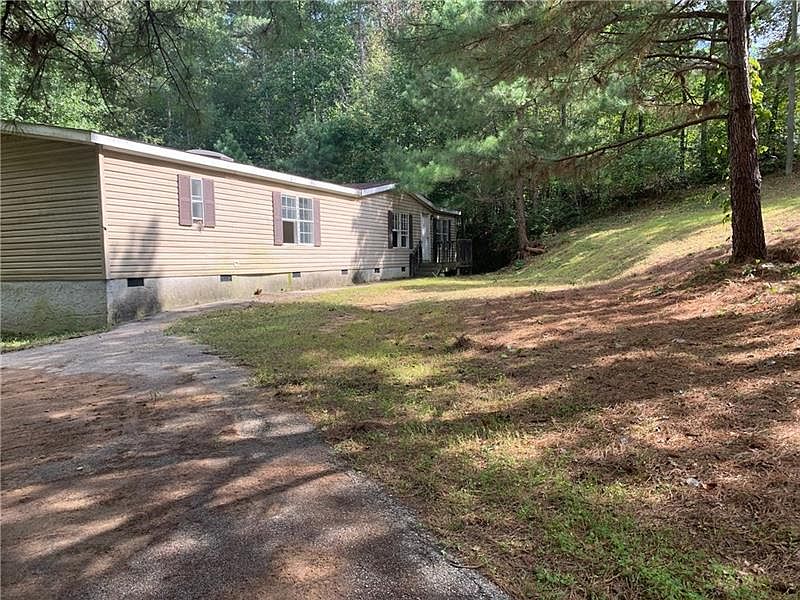 1st image of 2811 Country Brook Ct NE