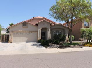 15838 W Boca Raton Rd, Surprise, AZ 85379