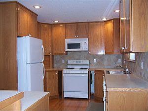 2nd image of 4118 18th Ln NW