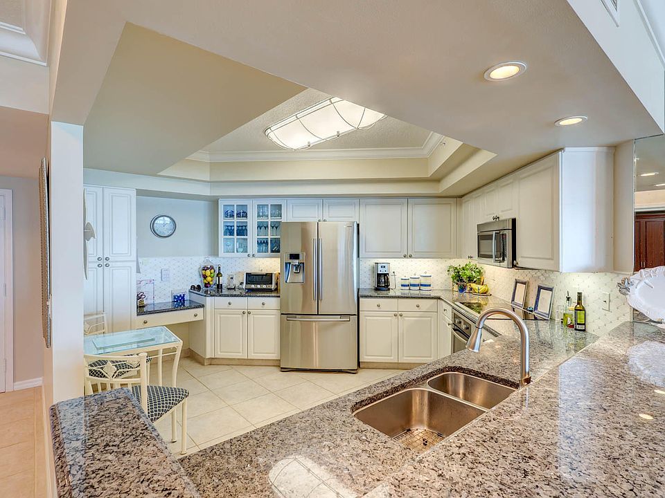 1st image of 8600 S Ocean Drive #805