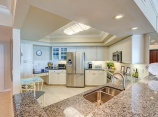 8600 S Ocean Dr APT 805, Jensen Beach, FL 34957