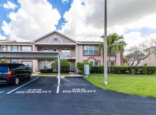 6509 Spring Flower Dr APT 15, New Port Richey, FL 34653