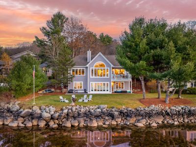 94 Lucerne Avenue #6, Laconia, NH, 03246