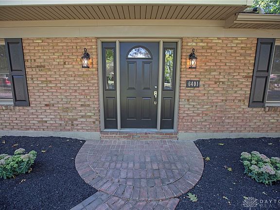 4th image of 6401 Broken Arrow Pl