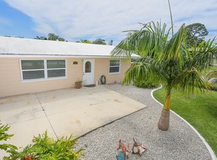 4360 Pompano Rd, Venice, FL 34293