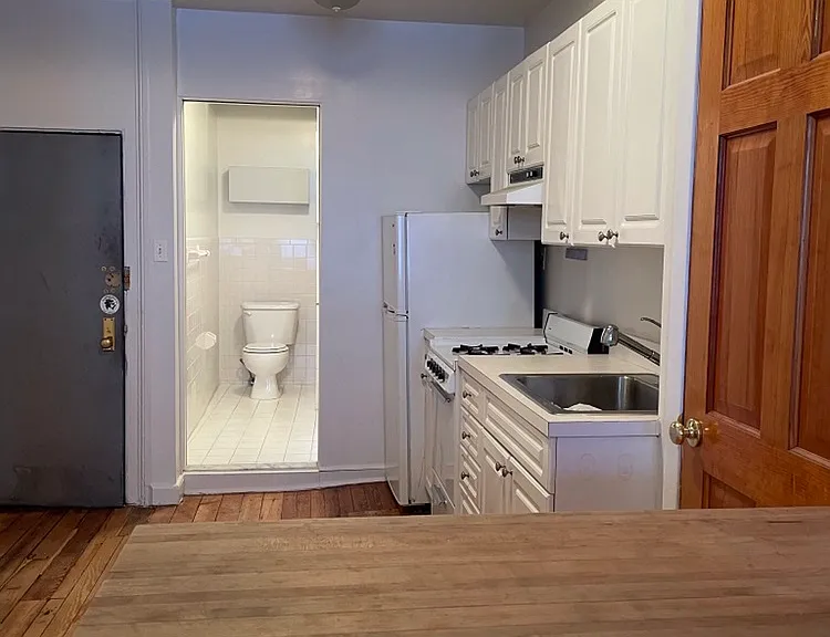 169 Avenue A #14 — Photo 2
