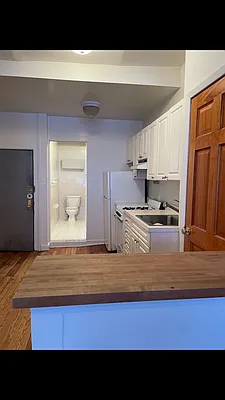 Rented by Time Equities, Inc. | media 16