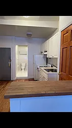 Rented by Time Equities, Inc.