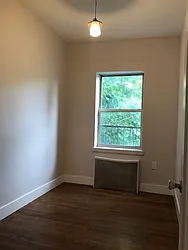 Rented by G2 Realty Group LLC