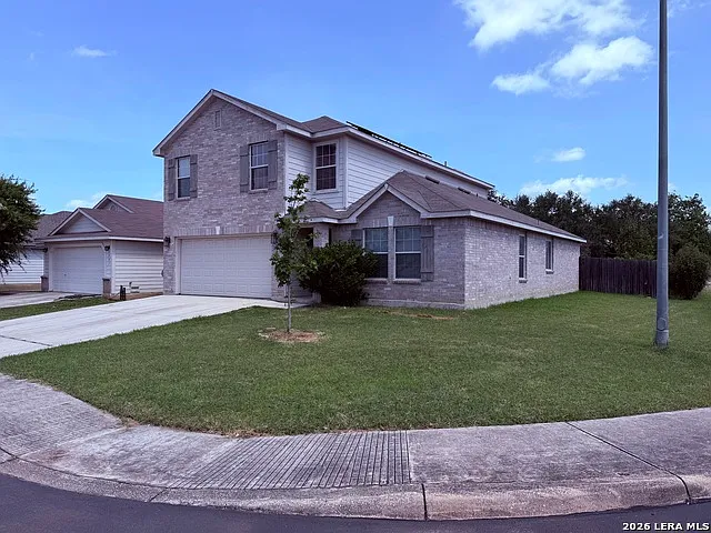 8003 Seatide Vis — Photo 2