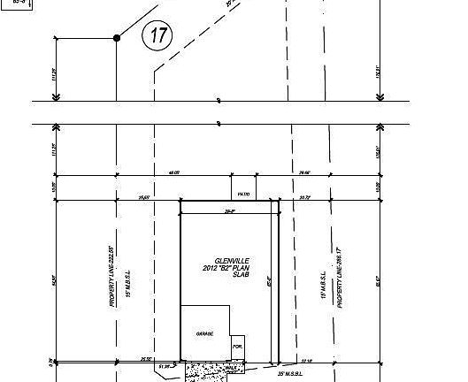 3rd image of 1013 Daphne Dr Lot 17