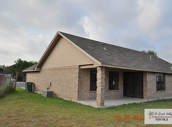 4th image of 3191 Huntington Ct