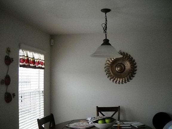 5th image of 20703 Baron Bend Ln