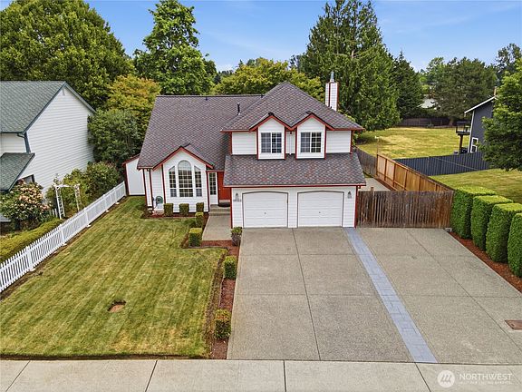 2nd image of 19022 102nd Avenue SE