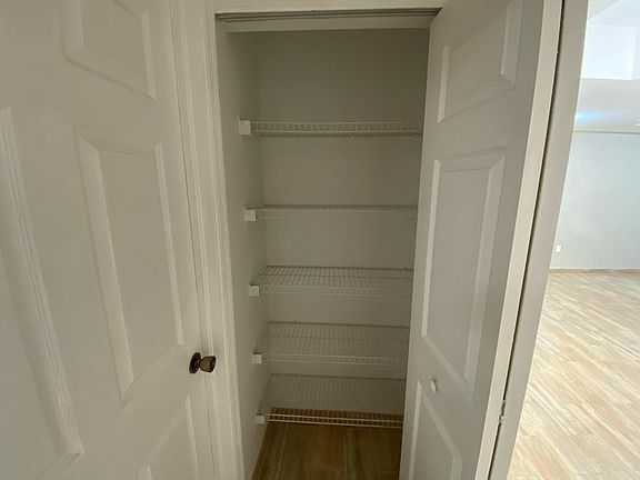 3rd image of 8444 NW 141st Ter APT 3904