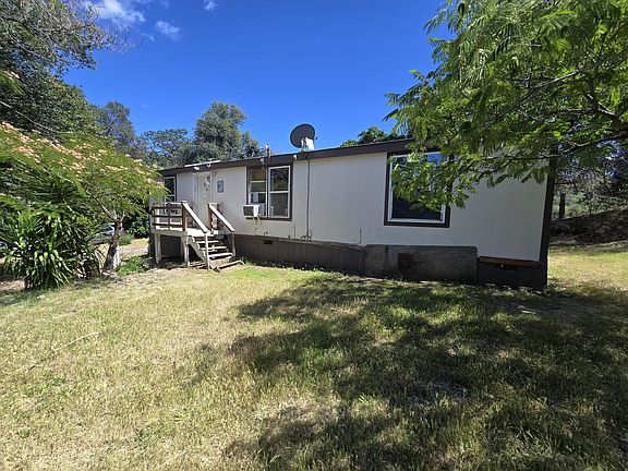 5th image of 14769 Hill Vista Ct