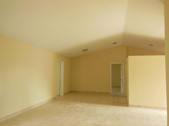 3rd image of 1311 SW 82nd Ter #1311SW82
