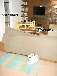 Rented by Best Apartments North Inc