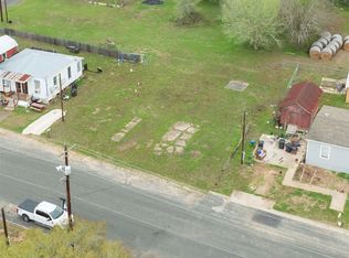Hillje Ave, Schulenburg, TX 78956