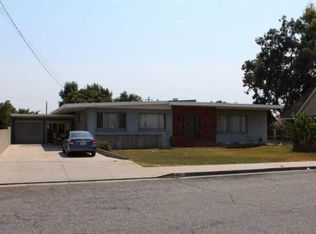 920 Blaine Ave, Fillmore, CA 93015