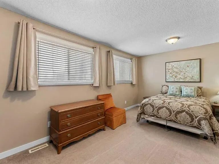 7172 Coach Hill Rd SW #26 — Photo 23