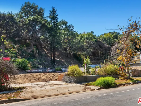 941 Bienveneda Ave, Pacific Palisades, CA 90272