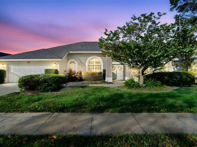 1098 Needlewood Loop, Oviedo, FL, 32765