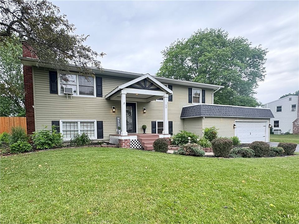 1st image of 50 Pine Cir