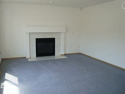 2nd image of 1514 186th Street Ct E