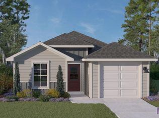 937 N Michigan Ave, Pt Allen, LA 70764