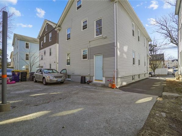 providence-rhode-island-66028477 picture