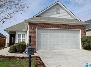 2025 Fairbank Cir, Birmingham, AL 35043