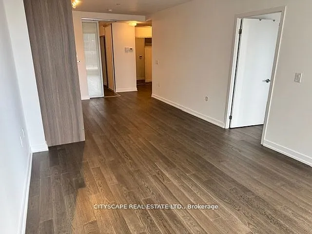 11 Wellesley St W #708 — Photo 10
