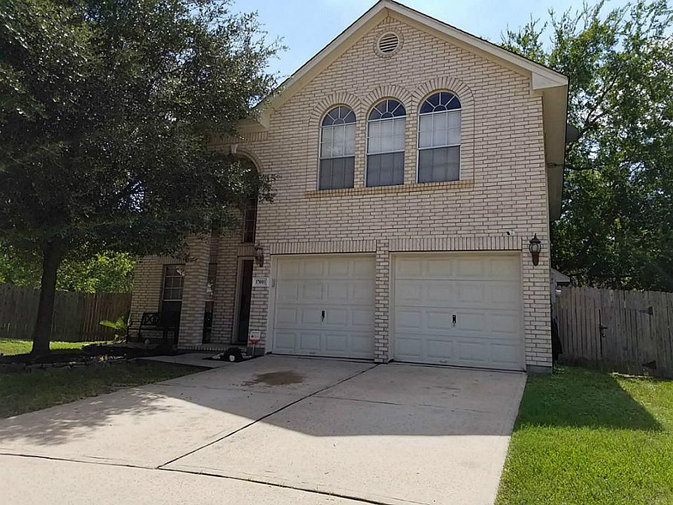 1st image of 17003 Samsarah Cir