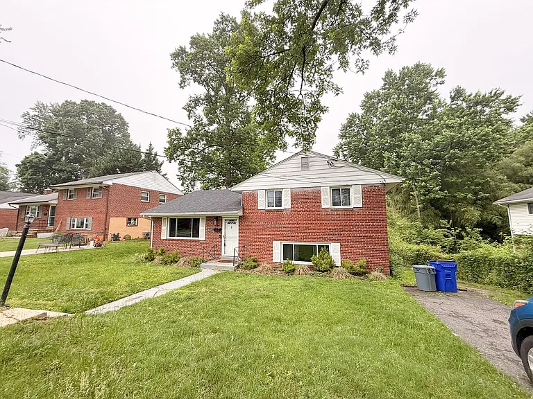 12122 Otis Dr — Photo 9