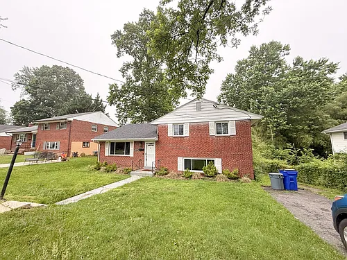 12122 Otis Dr Photo 1