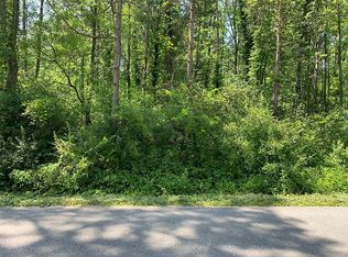 Miner Rd, Bridgeport, NY 13030