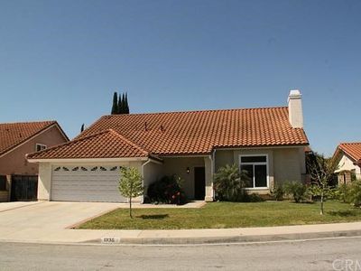 1935 Tiburon Ct, Rowland Heights, CA, 91748