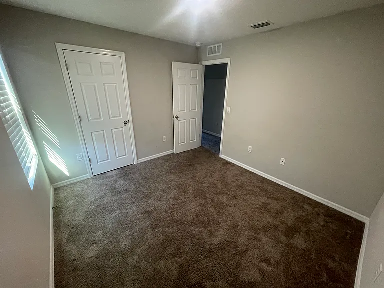 13037 Pennybrook Dr — Photo 13