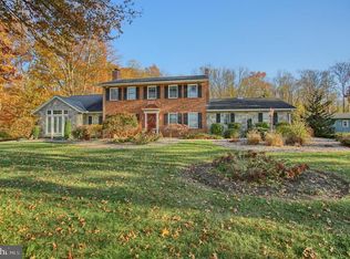 20 Round Barn Rd, Newmanstown, PA 17073
