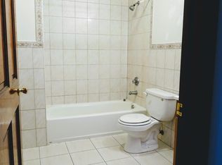 810 Monroe Ave #2, Asbury Park, NJ 07712